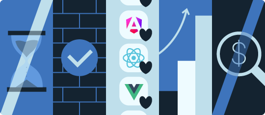 Run LLM output safely