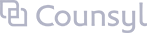 counsyl
